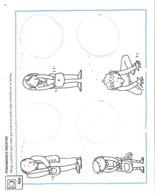 Cab 4 lógica y conceptos