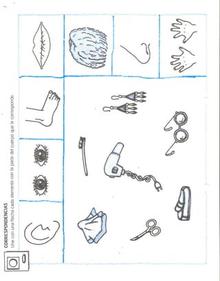 Cab 4 lógica y conceptos