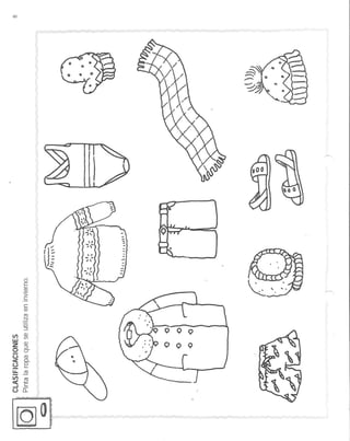 Cab 4 lógica y conceptos