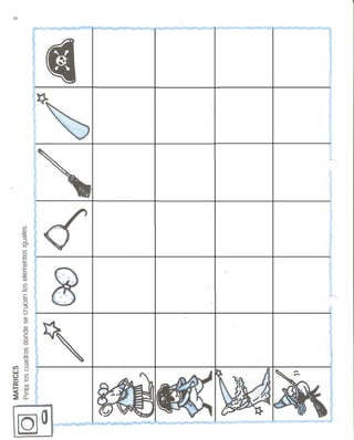 Cab 4 lógica y conceptos