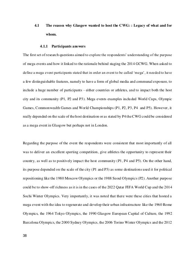 Buy university essay on civil war Buy university essay on civil war