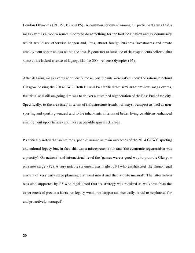 do you save money essay life