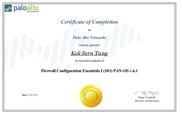 palo alto ngfw palo alto ngfw