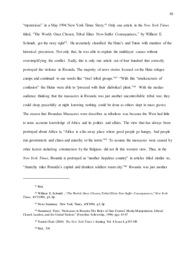 Rwanda research paper 06 image