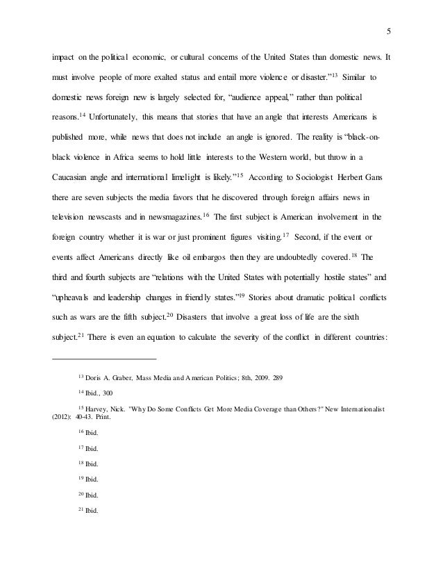 Topics For English Essays Essay On Electronic Pollution Business Succession Plan Buyout Option also Buy A Business Plan For A Daycare Center Produktanalyse Design Beispiel Essay Aigle Royal De La Menouaaigle Persuasive Essay Thesis