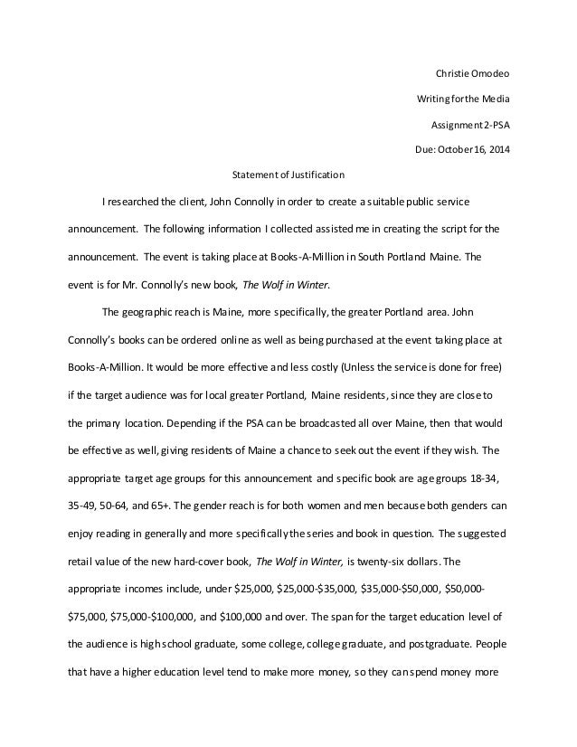 gre topics argument essay
