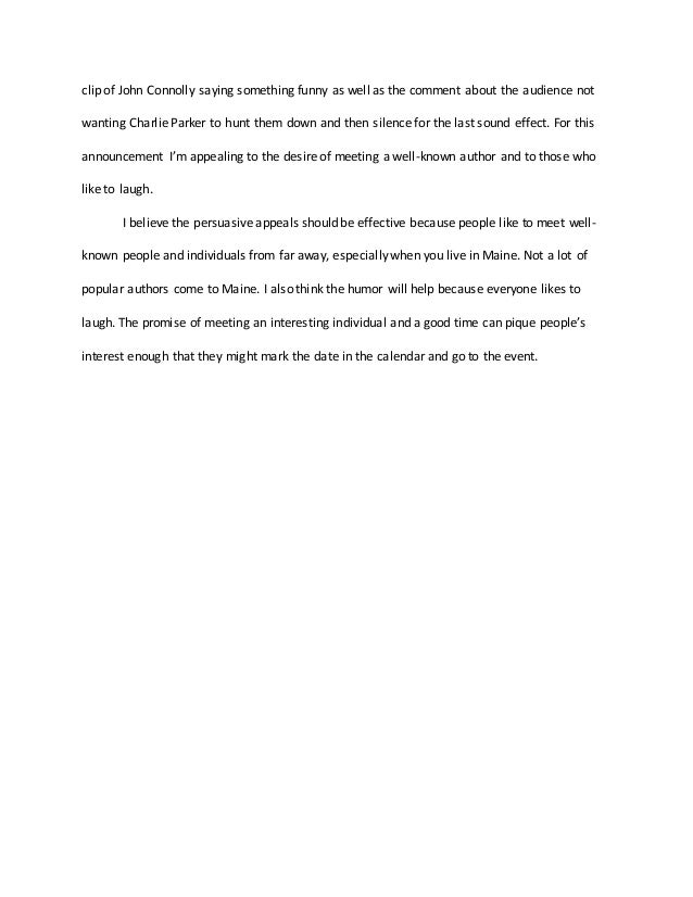 essay internet importance cleanliness in life