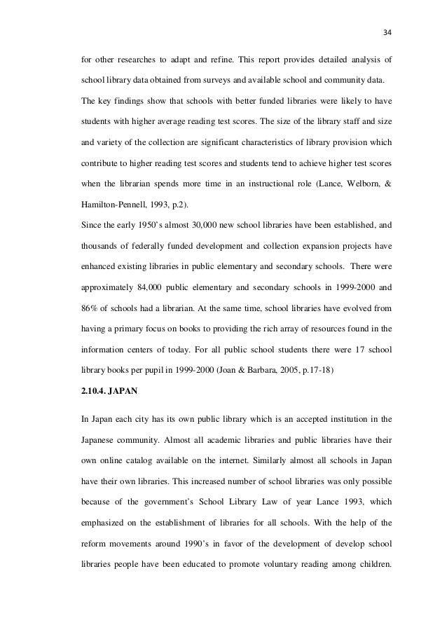 english essay my cat writers