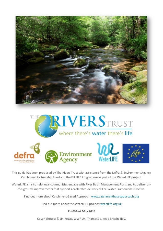 caba citizen science and