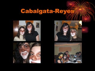Cabalgata-Reyes 