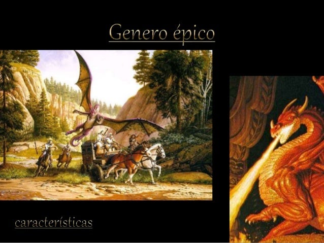 Caballeria En La Edad Media