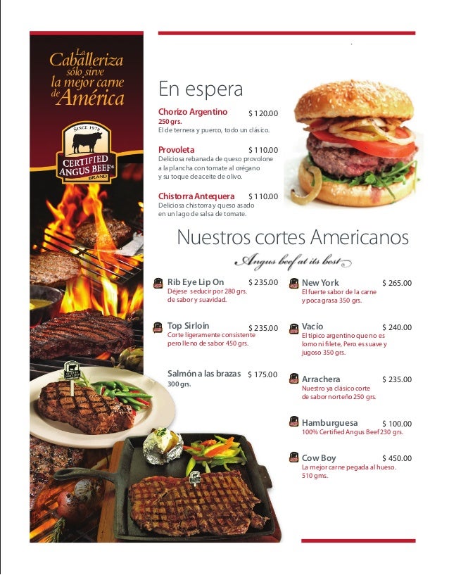 La Toque Restaurant Menu La Toque Restaurant Menu