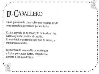 caballeros-120229144521-phpapp02 (1).pdf