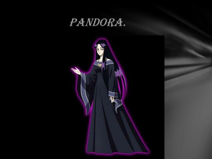 pandora caballeros del zodiaco pandora caballeros del zodiaco