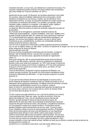 Caballo de troya ii   j. j. benitez