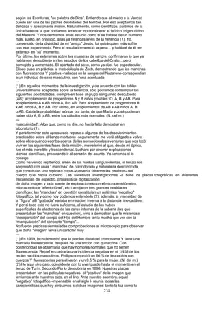 Caballo de troya ii   j. j. benitez