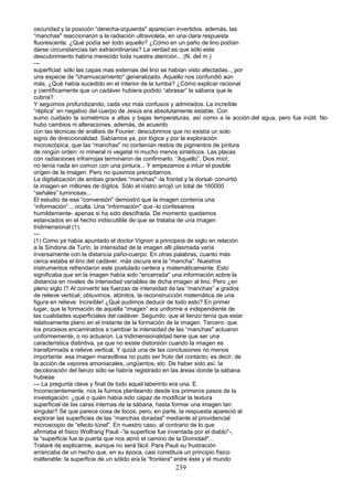 Caballo de troya ii   j. j. benitez