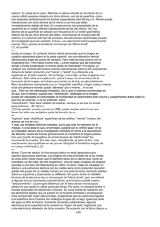 Caballo de troya ii   j. j. benitez