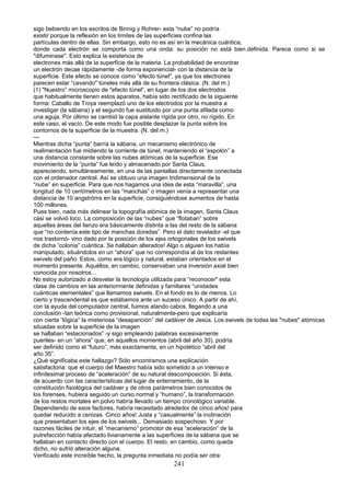 Caballo de troya ii   j. j. benitez