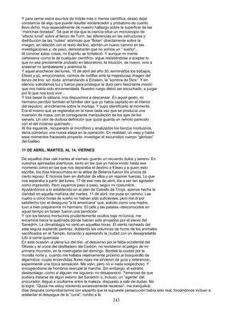 Caballo de troya ii   j. j. benitez