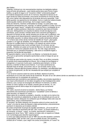 Caballo de troya ii   j. j. benitez