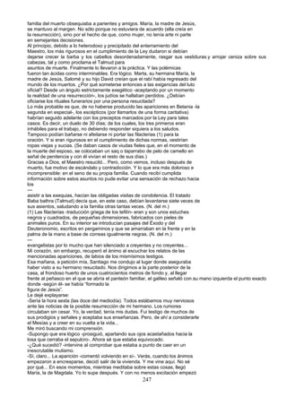 Caballo de troya ii   j. j. benitez