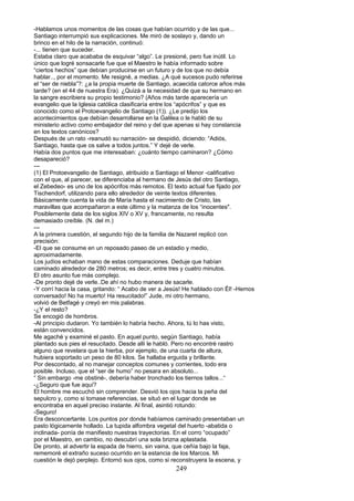 Caballo de troya ii   j. j. benitez