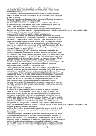 Caballo de troya ii   j. j. benitez