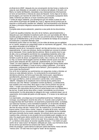 Caballo de troya ii   j. j. benitez