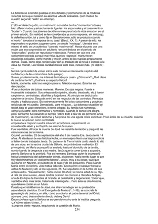 Caballo de troya ii   j. j. benitez