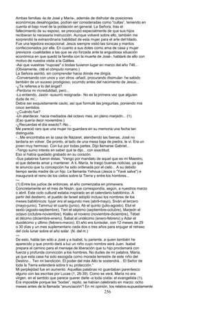 Caballo de troya ii   j. j. benitez