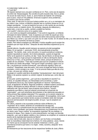 Caballo de troya ii   j. j. benitez