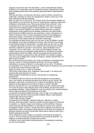 Caballo de troya ii   j. j. benitez