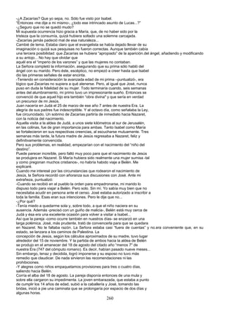 Caballo de troya ii   j. j. benitez