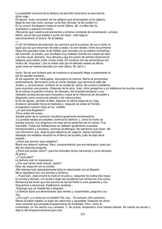 Caballo de troya ii   j. j. benitez