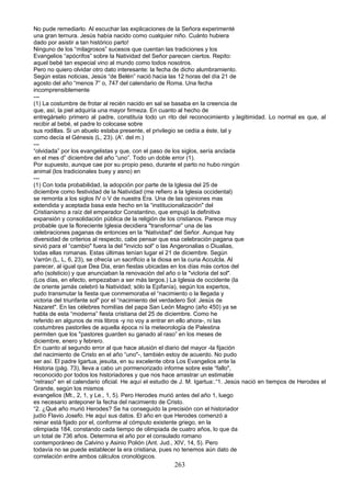 Caballo de troya ii   j. j. benitez