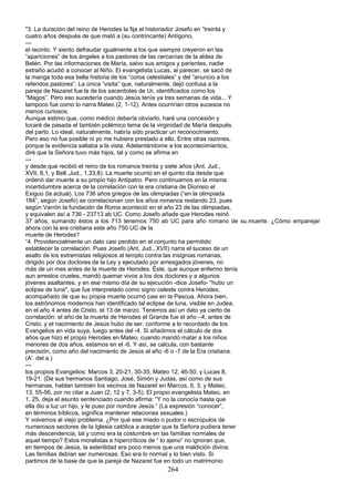 Caballo de troya ii   j. j. benitez