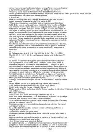 Caballo de troya ii   j. j. benitez