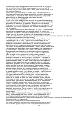 Caballo de troya ii   j. j. benitez