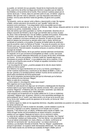 Caballo de troya ii   j. j. benitez