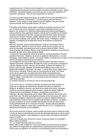 Caballo de troya ii   j. j. benitez