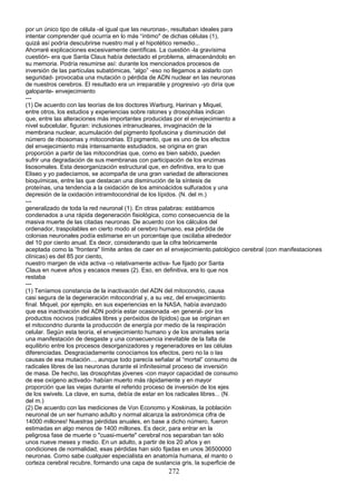 Caballo de troya ii   j. j. benitez