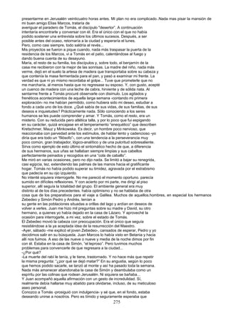 Caballo de troya ii   j. j. benitez