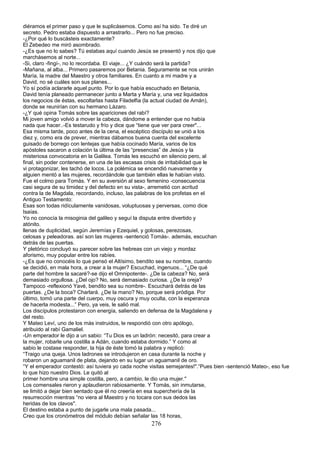 Caballo de troya ii   j. j. benitez