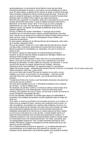 Caballo de troya ii   j. j. benitez