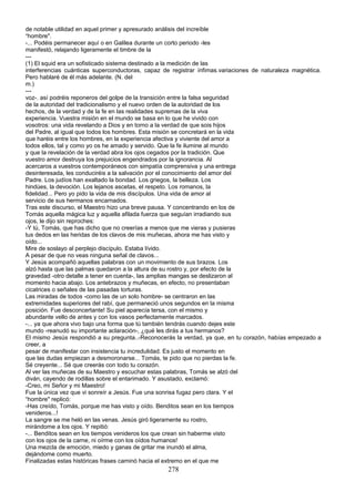 Caballo de troya ii   j. j. benitez