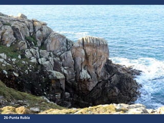 26-Punta Rubia
 