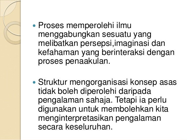 Cabang cabang falsafah