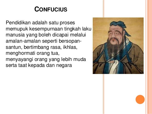 Cabang Cabang Falsafah Menurut Pandangan Ahli Falsafah Barat