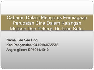 risiko ubat cair darah 90 risiko ubat cair darah 19